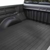 Trailfx BED MAT, HD BEDMAT CHEVROLET/GMC 5.5' 639N